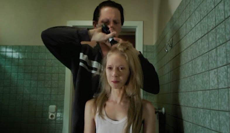 3096 Stream 3096 Stream