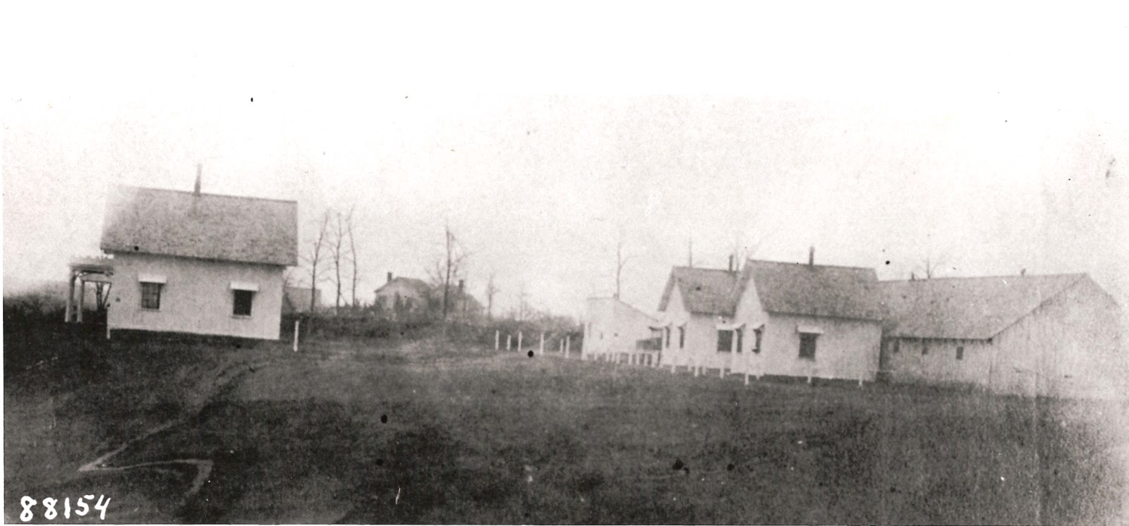 CCWrites11 Tremont's Civil War Camp Cleveland