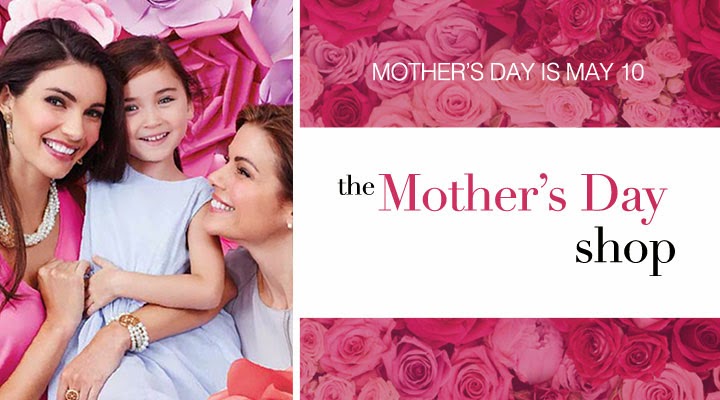 https://www.avon.com/category/gifts-for-mom