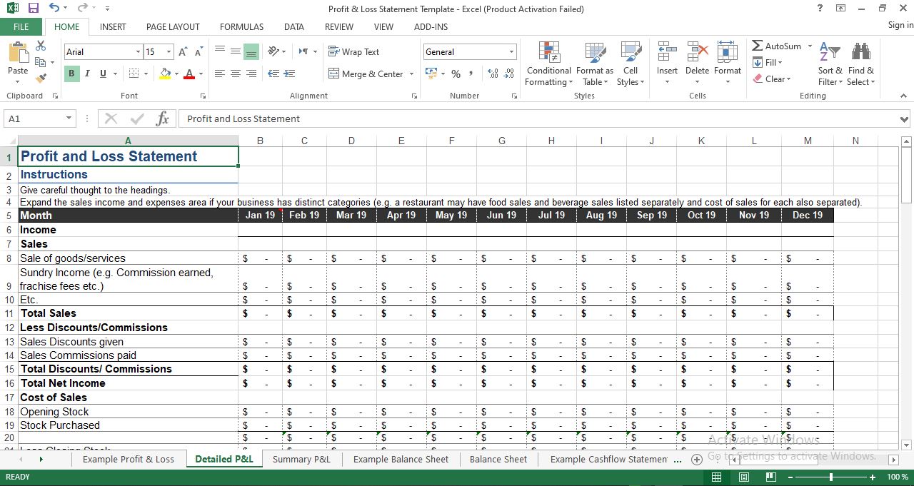 profit-and-loss-statement-template-in-excel