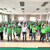 Anuncia el Staspe adhesión a la campaña de Alfonso Martínez