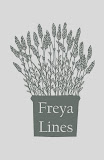Freya Lines