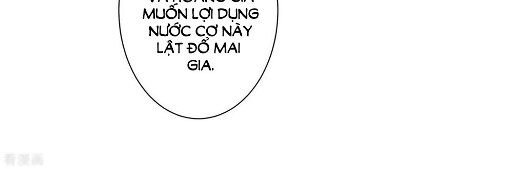 Ái Thượng Vô Địch Tiếu Hoàng Hậu Chapter 160 - TC Truyện