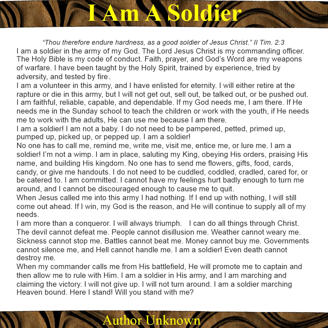 LA Confidential Movie Review 1997 Roger Ebert