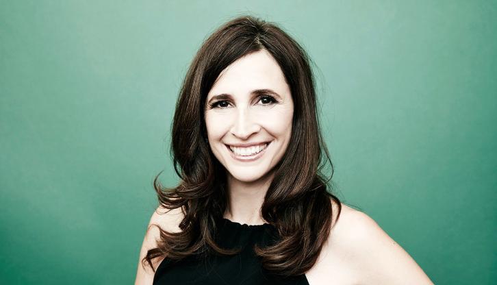 The Mick - Season 2 - Michaela Watkins Joins Cast in Recurring Guest Role