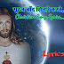 Suraj Chaand Sitaare Lyrics | सूरज चाँद सितारे christian Jesus Song |