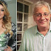 30 FAMOSOS QUE SÃO GAYS E VOCÊ NÃO SABIA