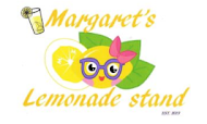 Margaret's Lemonade Stand