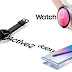 Samsung Galaxy Note 10+, Galaxy Watch Active 2 Established Renders Leaked; Price Likely Again