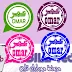 تحميل واتساب عمر باذيب احدث اصدار 2021 OBWhatsApp v33 ضد الحظر
