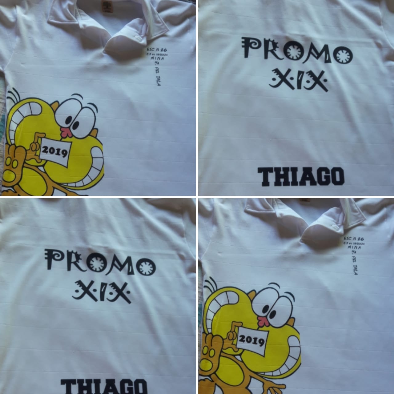 remeras estampadas para niños remeras estampadas para niños