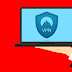 افضل 5 برامج VPN افضل 5 برامج VPN