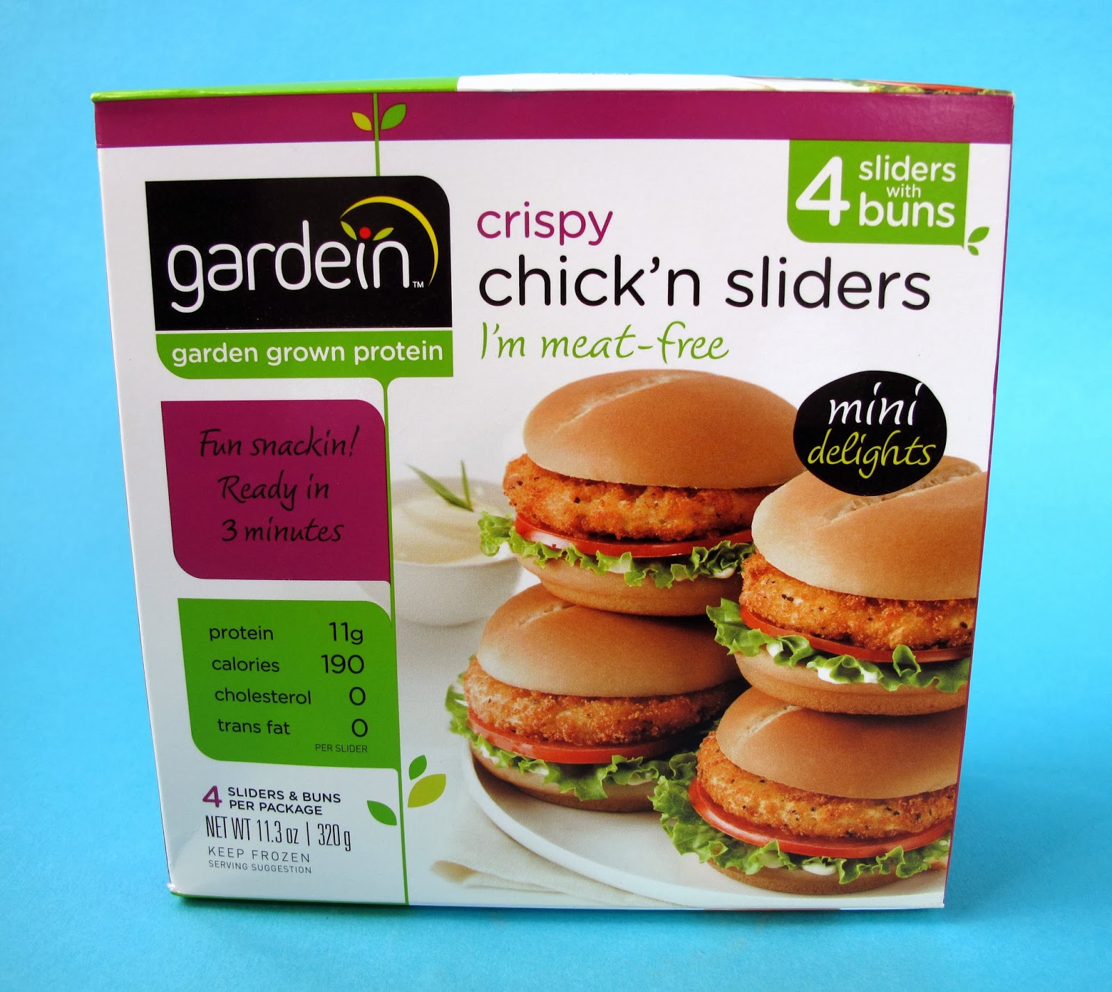 Криспи. Gardein продукция. Crispy Chicken from Walmart. Crispy Chicken Nuggets package Design.