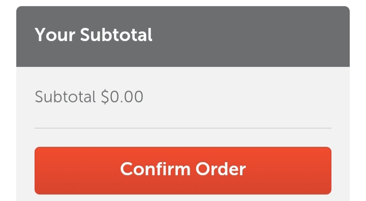Mastercard card number. Главная страница nearpod. Receive время. Number cards. Apply code.
