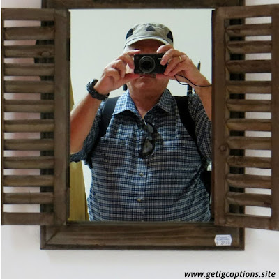 Mirror Selfie Captions, Selfie Mirror Captions, Instagram Mirror Selfie Captions