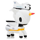 Tokidoki Turbo Unicorno Space Figure