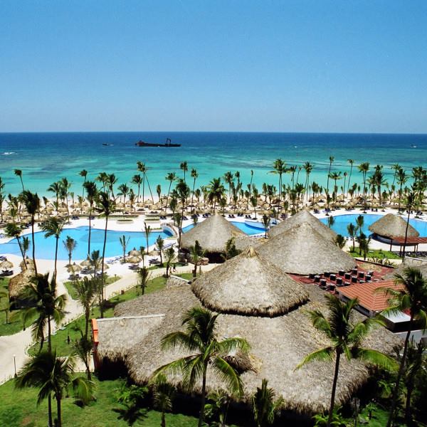 happy shuttle cancun to tulum happy shuttle cancun to tulum
