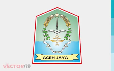 Kabupaten Aceh Jaya Logo - Download Vector File SVG (Scalable Vector Graphics) Kabupaten Aceh Jaya Logo - Download Vector File SVG (Scalable Vector Graphics)