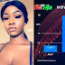 #BBNaija: How the audience voted for their favourite housemates