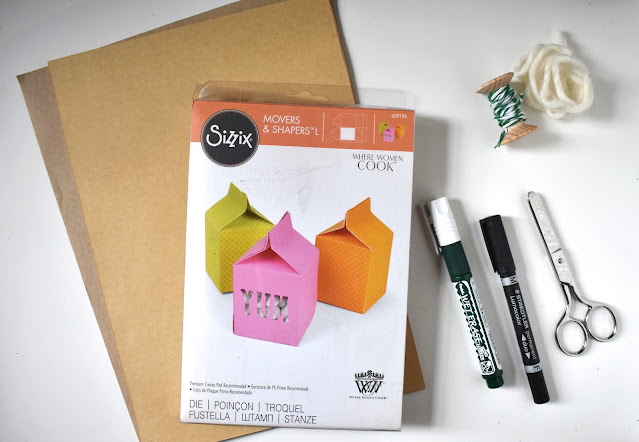 calendario-avvento-casette-carta-occorrente