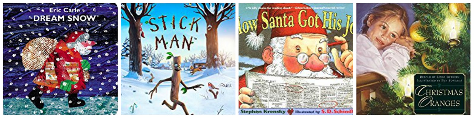 christmas story recommendations christmas stories for children christmas book - Best Christmas Books For Kids christmas story recommendations christmas stories for children christmas book - Best Christmas Books For Kids