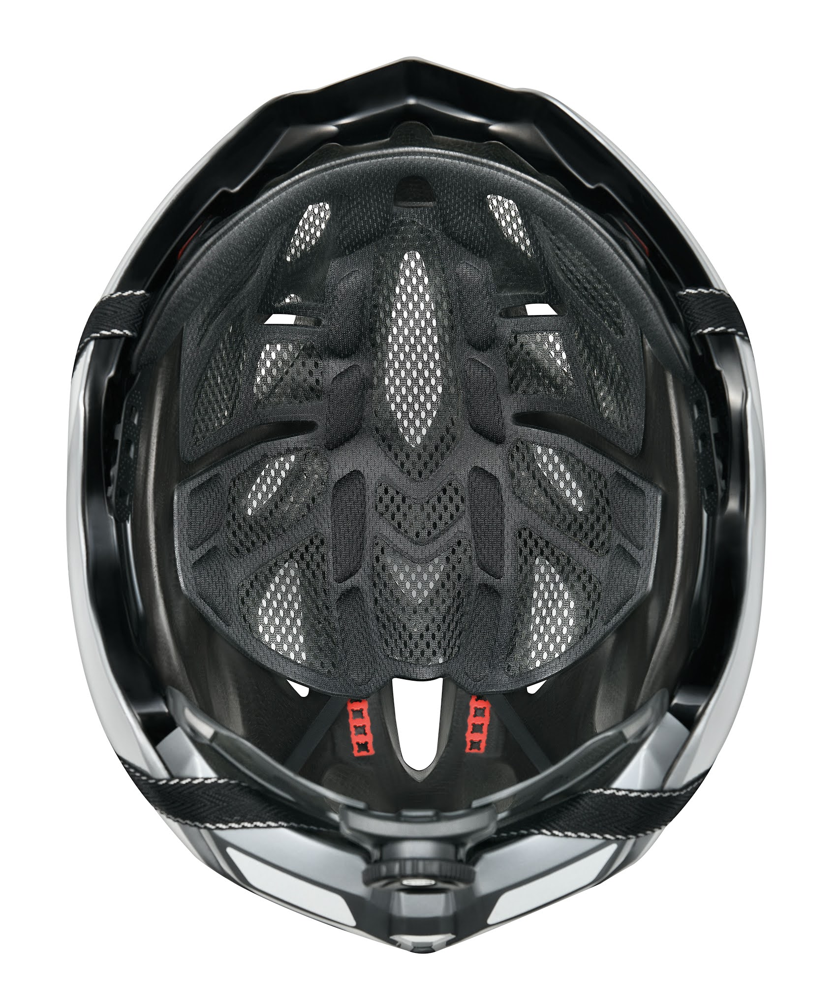 OGK KABUTO Volzza: el de gama media con características de alta gama ...