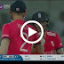 WATCH: ICC #WT20 England v New Zealand - Semi-Final Highlights
