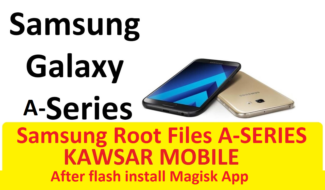 grsync root files grsync root files