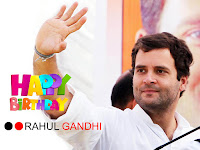 rahul gandhi, very handsome picture free download to your pc or laptop drive