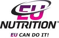 EUNUTRITION