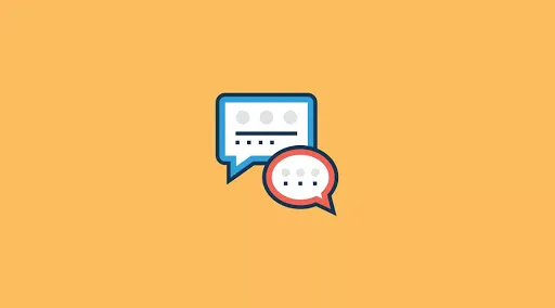 Kita Dapat Melakukan Pencarian File Dari Jendela Explorer Dengan Cara Menekan Tombol Pada Toolbar Kita Dapat Melakukan Pencarian File Dari Jendela Explorer Dengan Cara Menekan Tombol Pada Toolbar