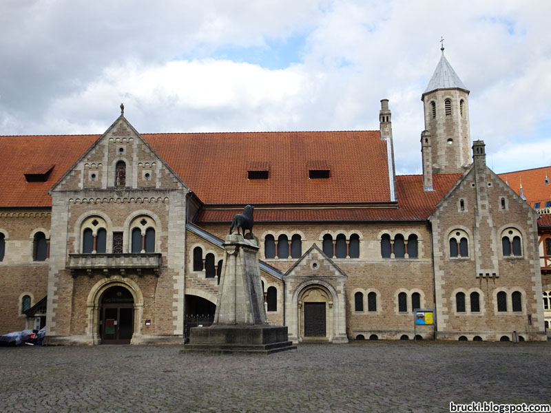Hamburg Und Norddeutschland Jubilaumstag Zum Fall Der Mauer