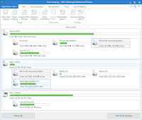 Download O&O DiskImage Full Keygen