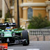 EL FORMATO DE LA POLE PUEDE CAMBIAR CON LA MARCHA DE CATERHAM Y MARUSSIA