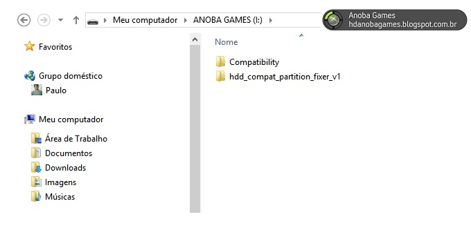 Coletânea Emuladores de jogos clássicos para Xbox 360 RGH/JTAG - Corre Que  Ta Baratinho