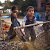 Παγκόσμια Ημέρα κατά της Παιδικής Εργασίας - 22.000 παιδιά σκοτώνονται σε εργατικά ατυχήματα.
