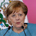 Merkel says EU is 'ready to start Brexit negotiations'