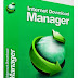 internet download manager free download for windows 7