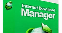 how تسريع download من internet download manager the serial number