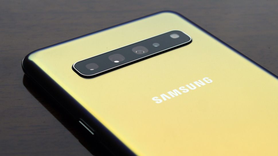 Galaxy S11 leaks, release date, specs & everything you ...