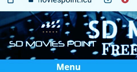 SdMoviesPoint Download HD Movies SdMoviesPoint HD Movies MoviesWays99 SdMoviesPoint Download HD Movies SdMoviesPoint HD Movies MoviesWays99