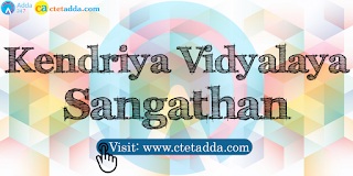 Know All KVS Recruitment 2017 kvs detailed information of exam 2017