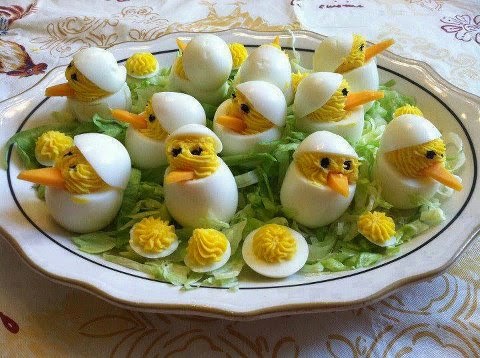 Makanan Yang Mudah Dipadu Dengan Sayuran Untuk Anak Anak Makanan Yang Mudah Dipadu Dengan Sayuran Untuk Anak Anak