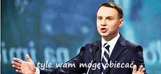 DUDA%2Bobiecuj%25C4%2585cy%2B%252B%252B.jpg