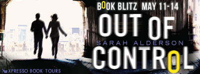 https://www.goodreads.com/book/show/23309803-out-of-control