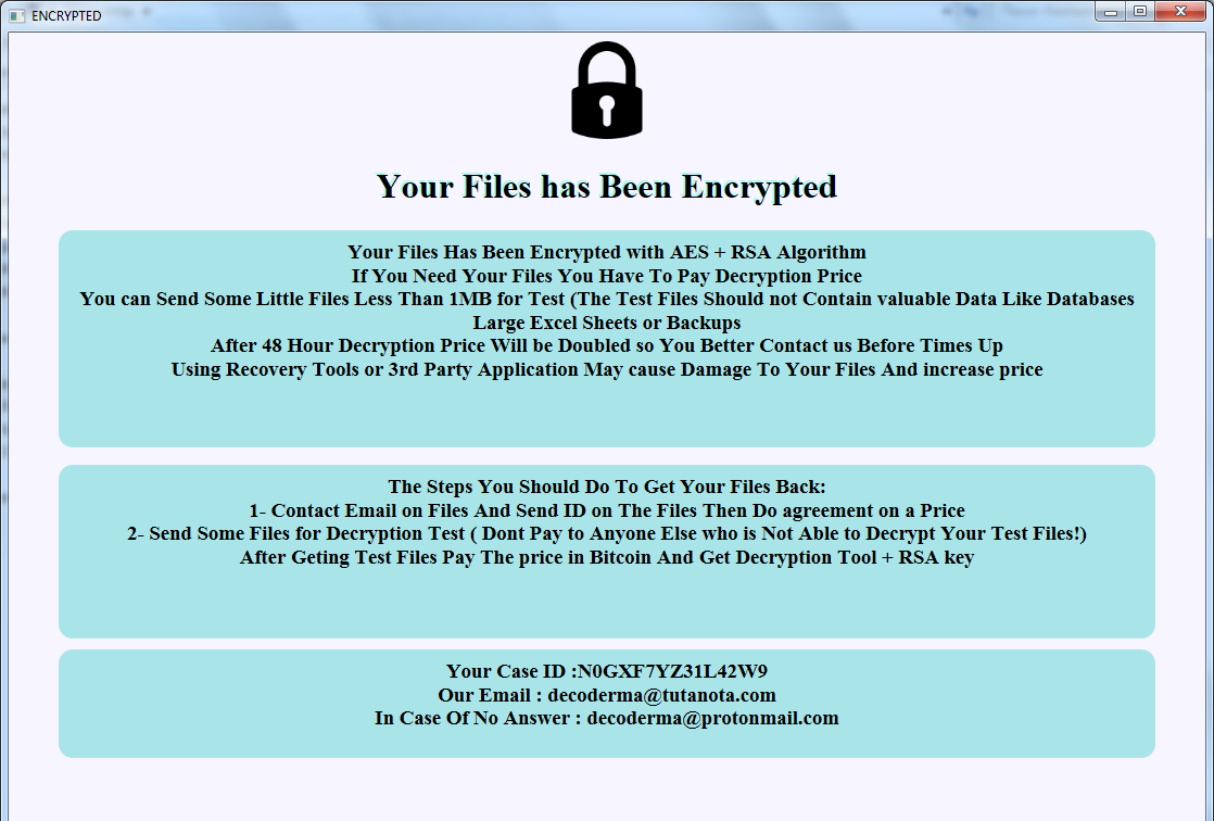 Your files have been encrypted. Been files. Your files have been encrypted. вирус rabbit. вирус шифровальщик 2022.