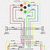 Gooseneck Wiring Diagram - Free Image Diagram