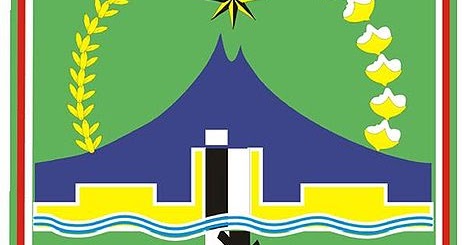 Arti, Makna Lambang Kabupaten Majalengka - Geograph88