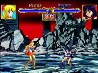 Download 0 To Z Of Playstation 1 Games Bishoujo Senshi Sailor Moon Super S For Free Get Wallpaper 0 To Z Of Playstation 1 Games Bishoujo Senshi Sailor Moon Super S Free