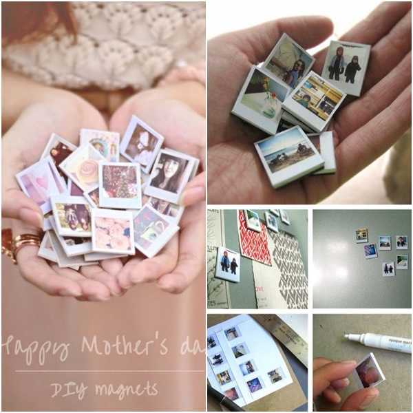 Dia das Mães na quarentena dicas e ideias de presentes